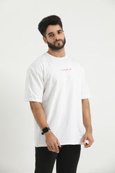 Kaizen Oversize Tee